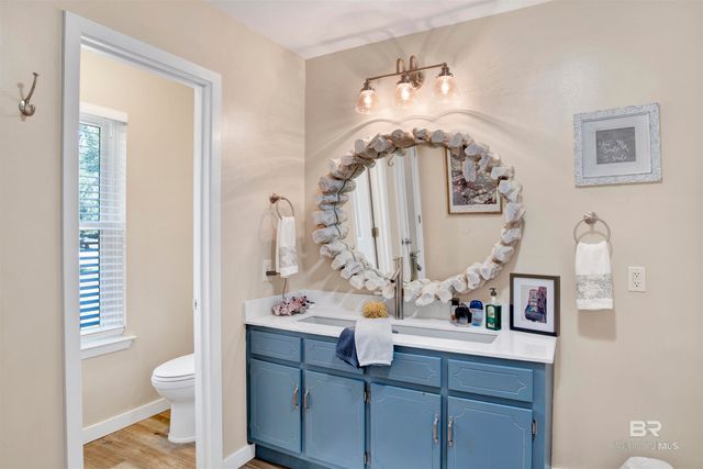 29880 Archie Road, Elberta, AL 36530