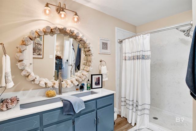 29880 Archie Road, Elberta, AL 36530