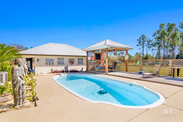 29880 Archie Road, Elberta, AL 36530