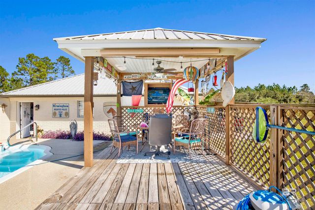 29880 Archie Road, Elberta, AL 36530