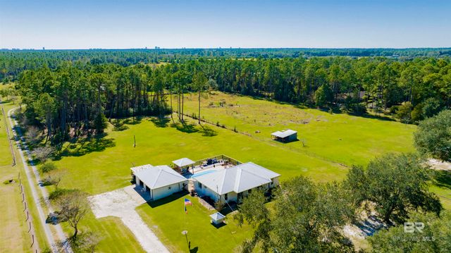 29880 Archie Road, Elberta, AL 36530