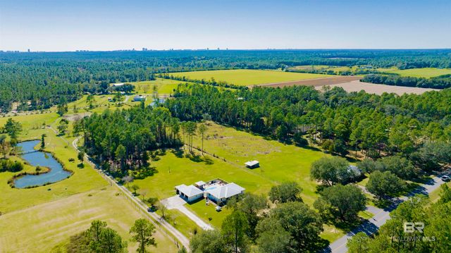 29880 Archie Road, Elberta, AL 36530
