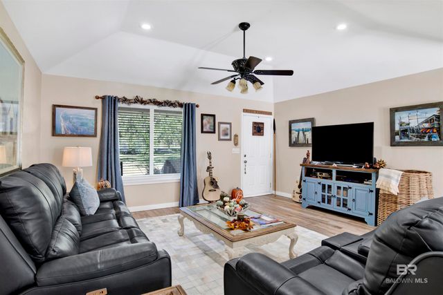 29880 Archie Road, Elberta, AL 36530