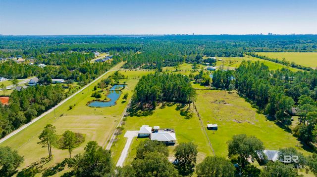 29880 Archie Road, Elberta, AL 36530