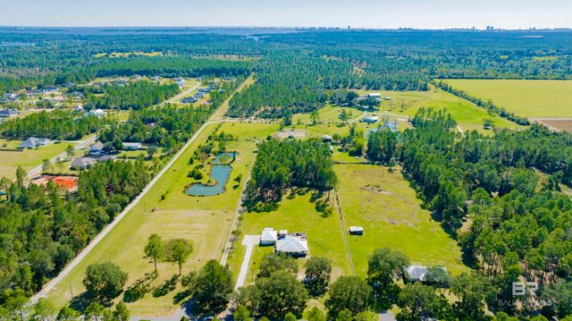 29880 Archie Road, Elberta, AL 36530