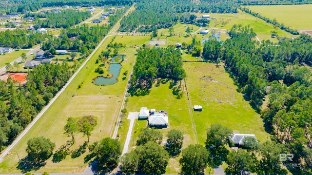 29880 Archie Road, Elberta, AL 36530