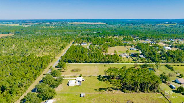29880 Archie Road, Elberta, AL 36530