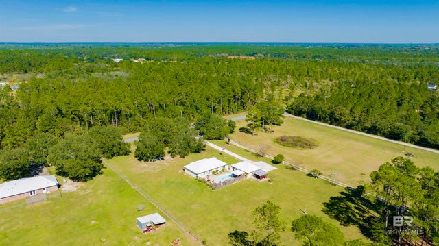 29880 Archie Road, Elberta, AL 36530