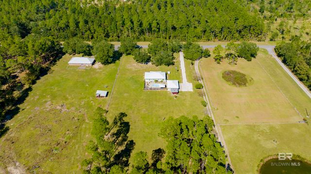 29880 Archie Road, Elberta, AL 36530