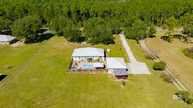 29880 Archie Road, Elberta, AL 36530