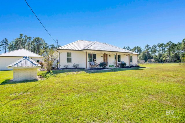 29880 Archie Road, Elberta, AL 36530