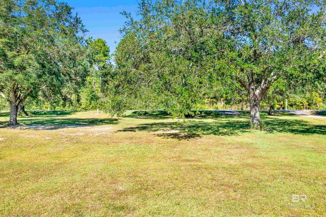 29880 Archie Road, Elberta, AL 36530