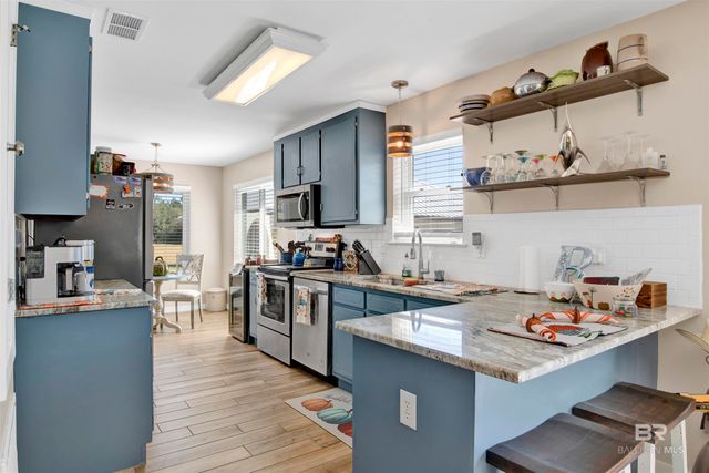 29880 Archie Road, Elberta, AL 36530