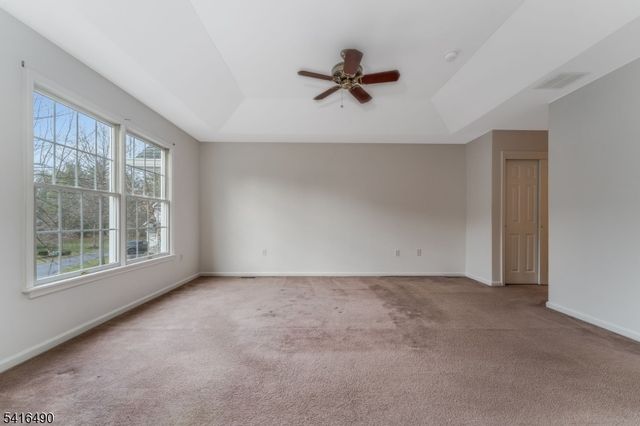 4 Pinehurst Cir, Clinton Twp., NJ 08801