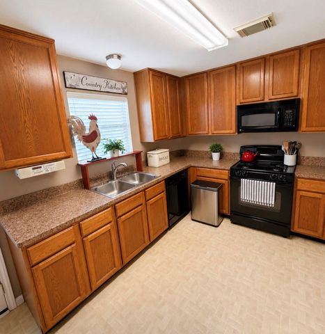 3926 Falvel Shadow Creek Drive, Spring, TX 77388