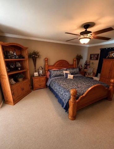 3926 Falvel Shadow Creek Drive, Spring, TX 77388