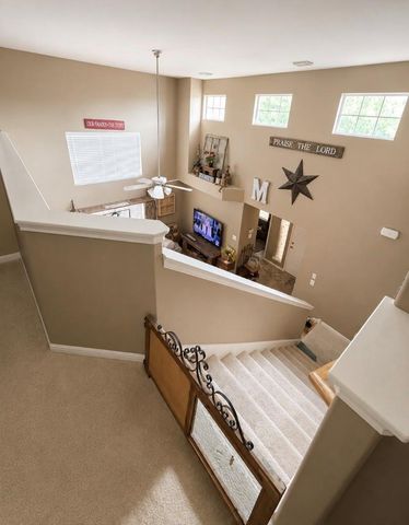 3926 Falvel Shadow Creek Drive, Spring, TX 77388
