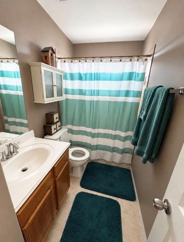 3926 Falvel Shadow Creek Drive, Spring, TX 77388