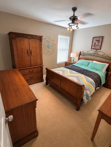 3926 Falvel Shadow Creek Drive, Spring, TX 77388