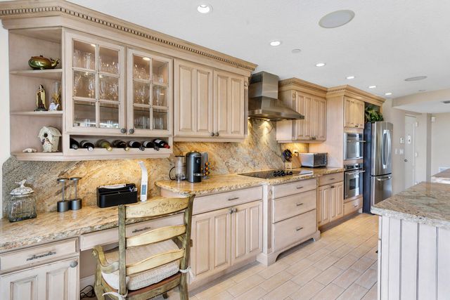 3400 S Ocean Boulevard 1ci, Palm Beach, FL 33480