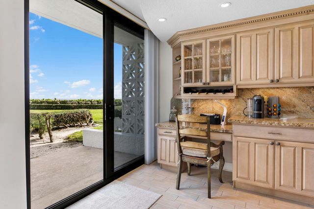 3400 S Ocean Boulevard 1ci, Palm Beach, FL 33480