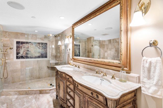 3400 S Ocean Boulevard 1ci, Palm Beach, FL 33480