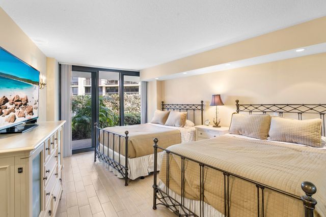 3400 S Ocean Boulevard 1ci, Palm Beach, FL 33480