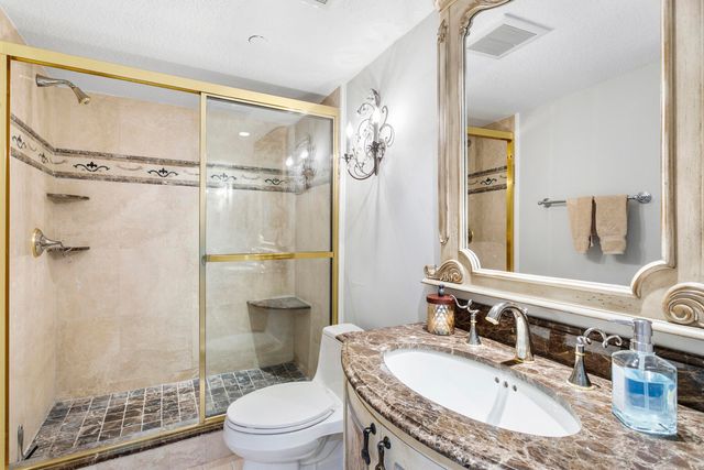 3400 S Ocean Boulevard 1ci, Palm Beach, FL 33480