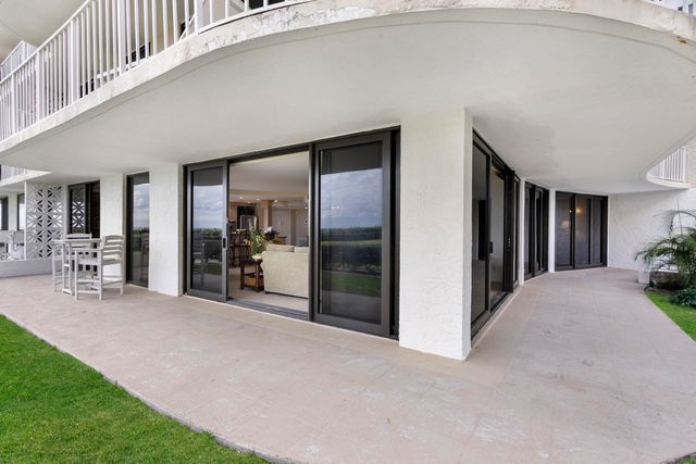 3400 S Ocean Boulevard 1ci, Palm Beach, FL 33480