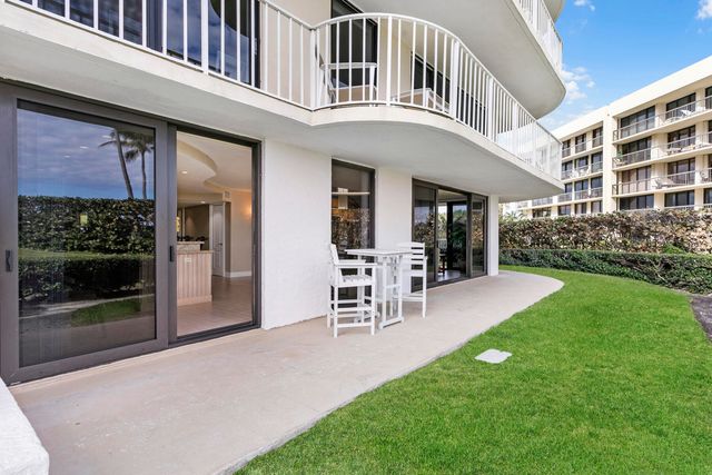 3400 S Ocean Boulevard 1ci, Palm Beach, FL 33480