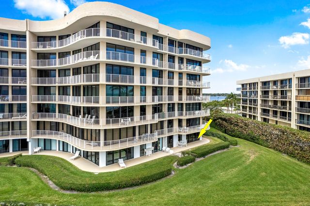 3400 S Ocean Boulevard 1ci, Palm Beach, FL 33480