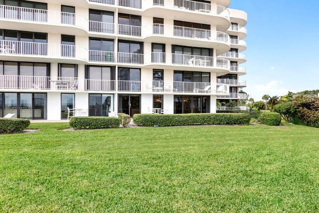 3400 S Ocean Boulevard 1ci, Palm Beach, FL 33480