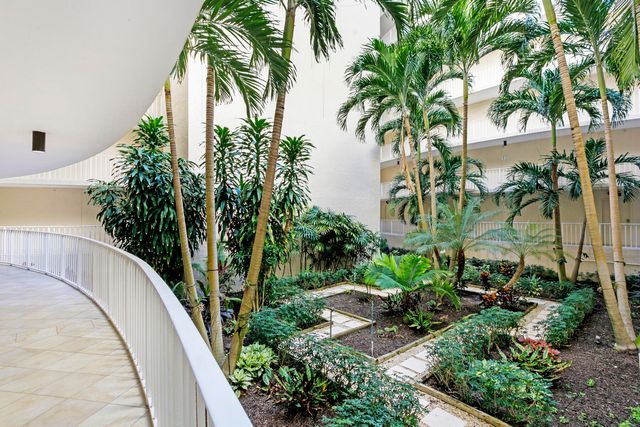 3400 S Ocean Boulevard 1ci, Palm Beach, FL 33480