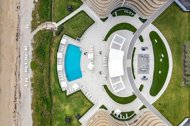 3400 S Ocean Boulevard 1ci, Palm Beach, FL 33480