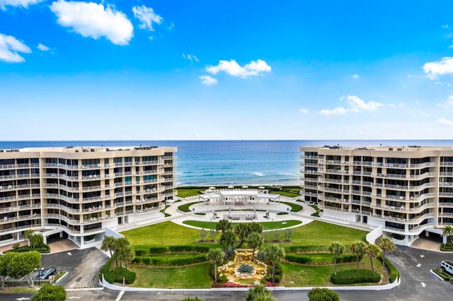 3400 S Ocean Boulevard 1ci, Palm Beach, FL 33480