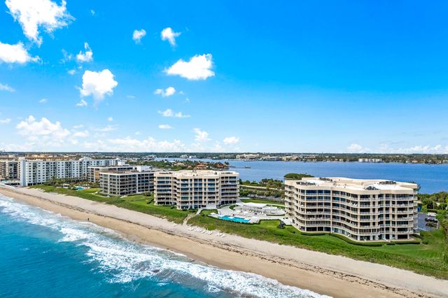 3400 S Ocean Boulevard 1ci, Palm Beach, FL 33480