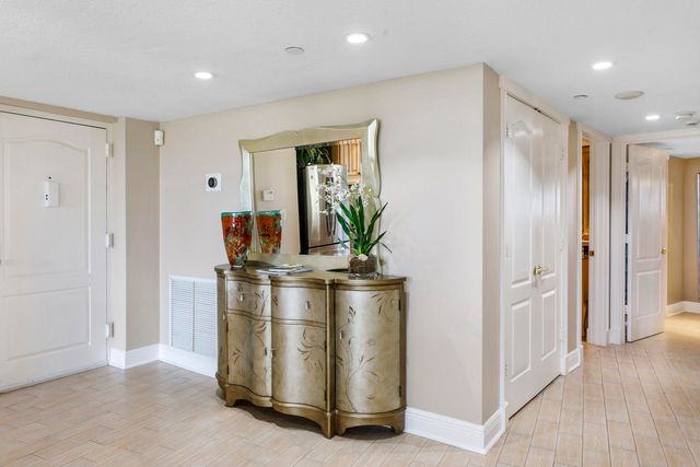 3400 S Ocean Boulevard 1ci, Palm Beach, FL 33480