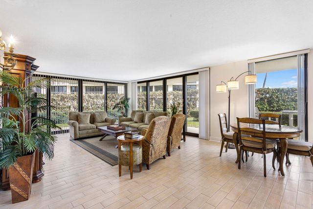 3400 S Ocean Boulevard 1ci, Palm Beach, FL 33480