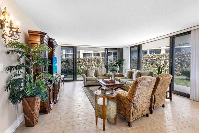 3400 S Ocean Boulevard 1ci, Palm Beach, FL 33480