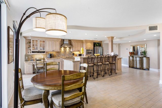 3400 S Ocean Boulevard 1ci, Palm Beach, FL 33480