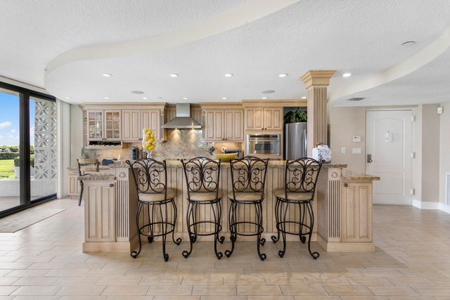 3400 S Ocean Boulevard 1ci, Palm Beach, FL 33480