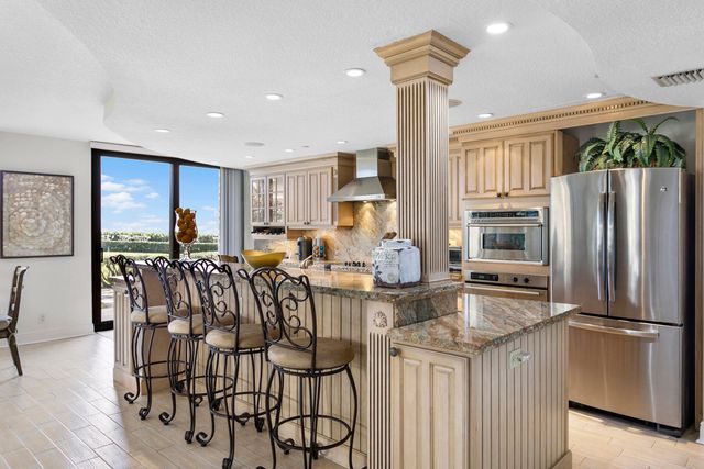 3400 S Ocean Boulevard 1ci, Palm Beach, FL 33480