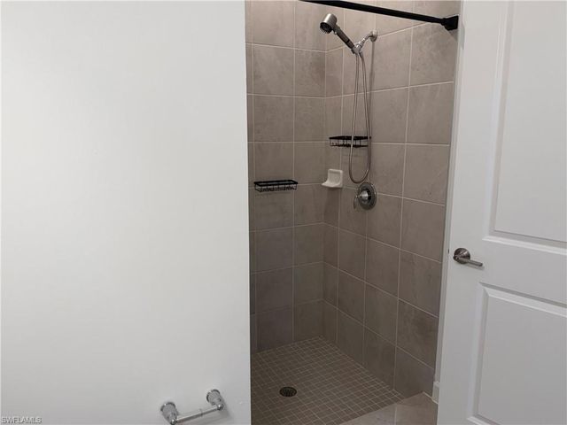 20821 Copperhead DR, Lehigh Acres, FL 33936