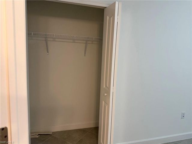 20821 Copperhead DR, Lehigh Acres, FL 33936