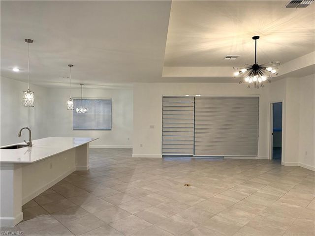 20821 Copperhead DR, Lehigh Acres, FL 33936