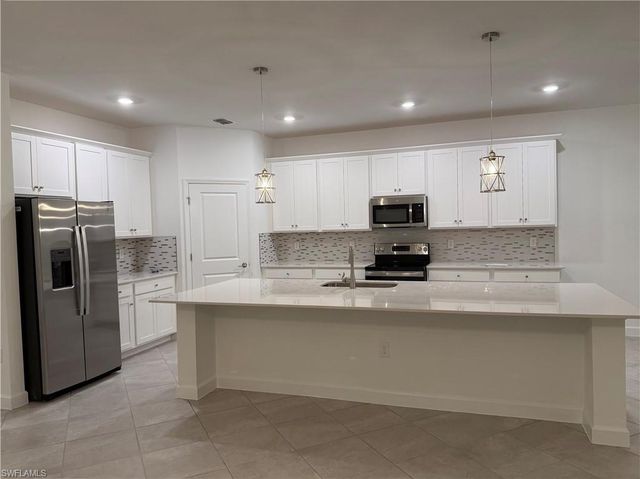 20821 Copperhead DR, Lehigh Acres, FL 33936