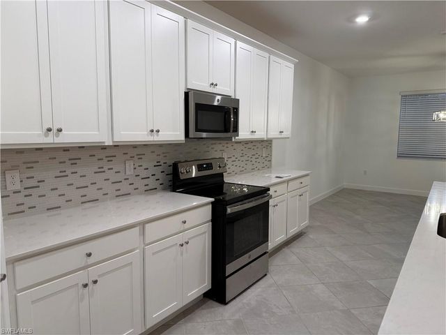 20821 Copperhead DR, Lehigh Acres, FL 33936