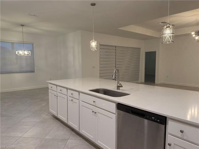 20821 Copperhead DR, Lehigh Acres, FL 33936