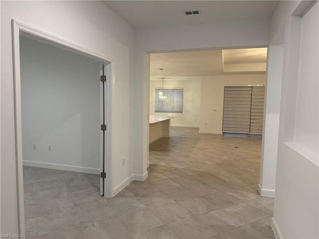 20821 Copperhead DR, Lehigh Acres, FL 33936