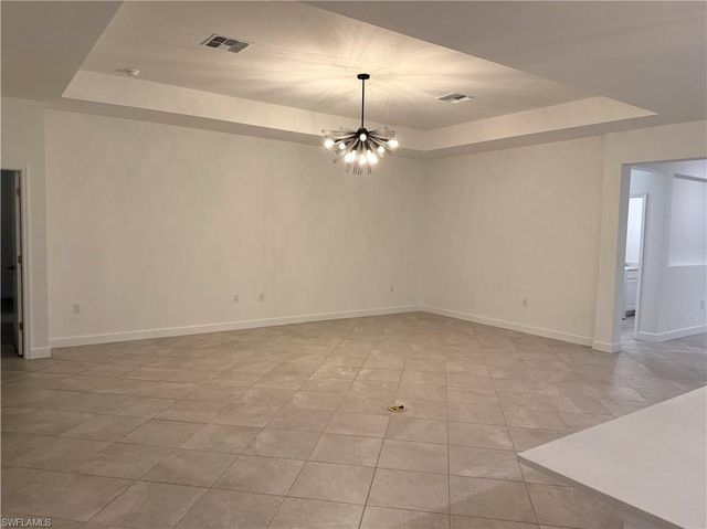 20821 Copperhead DR, Lehigh Acres, FL 33936